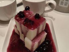-东方早茶 海鲜•青岛菜(国信体育中心店)