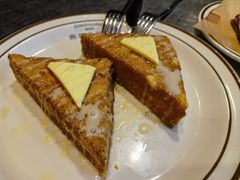 -兴华里茶记(禅城同济首店)