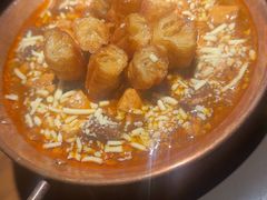 -满满初牛·炭烧牛肉专门店(国大店)