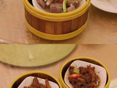 -潮福汇