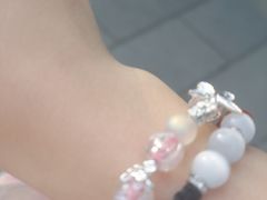 -河坊美食街(河坊街店)