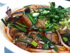 -端仕小锅(文林街店)