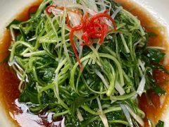 -三林本帮馆(中林街店)