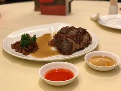 -镛记酒家