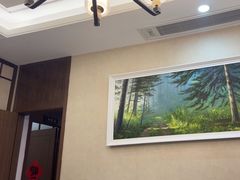 -湘江红·湖南招牌菜(莲花南路店)