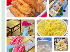 -椰小鸡·琼州糟粕醋·火锅(美兰缤纷城店)