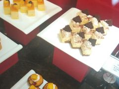 -索菲特西湖大酒店·香榭丽全日候餐厅(南山路店)