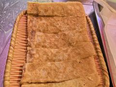 -串小白烧烤(金沙洲店)