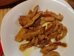 -怪噜范·老贵阳街头名小吃(鸿通城店)