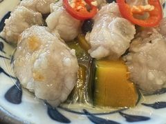 -墨宴(西洋湖店)