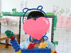 -爱彼格林珑悦幼儿园