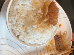 -辣尚瘾·烤鱼·新川菜(交大直营店)