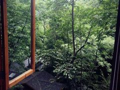 -天明山温泉大酒店
