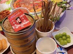 -音乐派KTV(银泰城店)