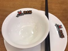 -小土豆北方菜馆(方庄店)