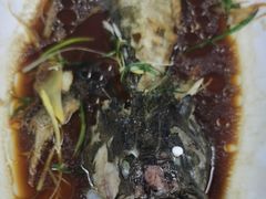 -范饭椰林川湘味海鲜·椰子鸡(三亚湾椰梦长廊店)