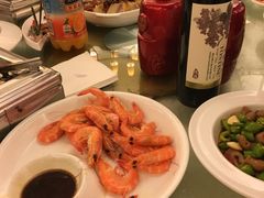 -飞龙大酒店