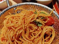 -马迭尔德式西餐精酿啤酒屋(中央大街店)