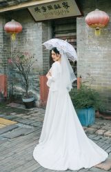 -花漾摄影优选工作室(东莞原创作品店)