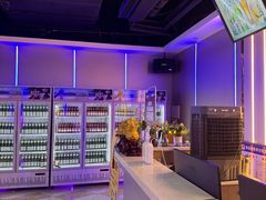 -唱吧麦颂KTV(乐汇城店)