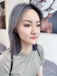 -MIVI野生眉纹绣纹眉