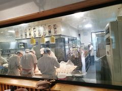 -食膳公园包子铺(烈士公园店)