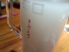 -醉虎传(南锣鼓巷店)