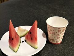 -宁海食府(大剧院店)