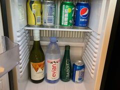 -广交会威斯汀酒店