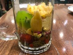 -清真·玛丽亚新疆菜主题餐厅(浙江中路店)