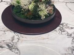 -绸乡宴酒店·融合苏帮宴(吴江店)