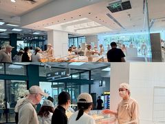 -盛京大奥莱(沈阳奥体店)