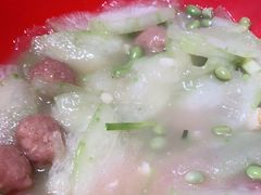 -京城小江南·北京烤鸭·江南土菜·白鱼(中关村店)