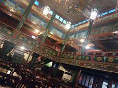 -北京湖广会馆