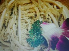 -山城年华老火锅(玉林店)