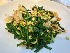 -便宜坊烤鸭店(荣华店)