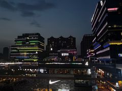 -享月汤皇·海鲜小火锅·聚会(曲江创意谷店)