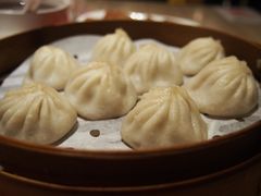 -知味观(湖滨总店)