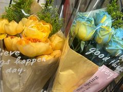 -1861意大利餐厅(文化广场店)