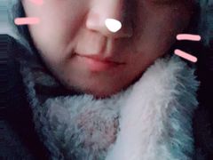 -亚布力新体委滑雪场