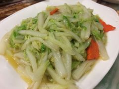 -椿记烧鹅(叠彩店)