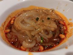 -马旺子酒楼