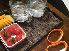-水墨澜渟足道·SPA·传统(四望亭东关街店)