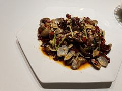 -胡大饭馆(青果路店)