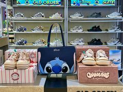 -松雷商业(南岗店)