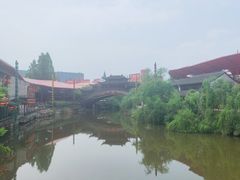 -杭州宋城