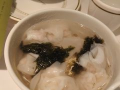 -春家·非遗手工小吃(徐汇万科广场店)