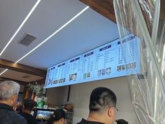 -泸州白糕(慈善路店)