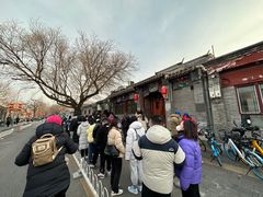 -增盛魁小吃店