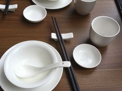 -品大三·南京菜(大行宫店)